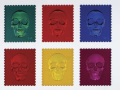MAURO-PERUCCHETTI-PopStamps(2013)